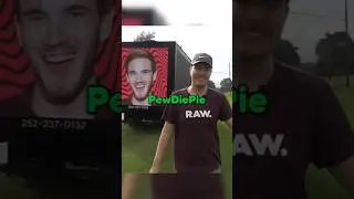 Mrbeast Almost Deleted His Channel 🤯