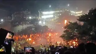 Devara Gattu Festival (Andhra Pradesh) 👇&ldquo;వరగట్టు జాతర 2025 | ఆంధ్రప్రదేశ్ ప్రసిద్ధ ఉత్సవం&rdquo;)?