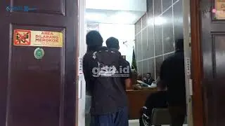 LIVE GRID.ID: Sidang Praperadilan Dokter Richard Lee dan Wanprestasi Richard Lee