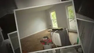 PreSale Home Renovation