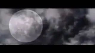سورة طه + سورة الشرح ❤️تلاوة تخشع لها القلوب ❤️ بسم الله الرحمن الرحيم