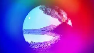 Wandering Genie - Until We Say Goodbye (Demo)