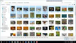How to compress image size in optimizilla online