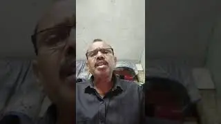Arun shaw songs of mukesh voice