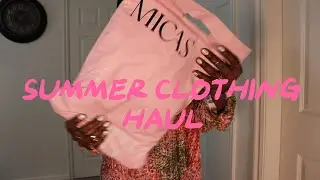 Summer Essentials 2pcs set Tj Max Target Micas PacSun Starbucks Tumblers Bottles and Cups Collection