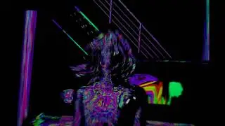 LANCEY FOUX + MATT OX - TAKE ADVANTAGE INSTRUMENTAL REMAKE