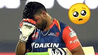 delhi capital sad status || delhi sad status || delhi sad moment ||ipl status || delhi vs kolkata ||