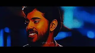Aayiram Kaadham (Malarvadi Arts Club) Remix | Dhooreyo (Aanandam) | Vineeth Sreenivasan, Shan Rahman