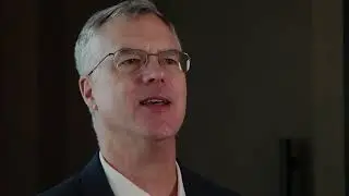 What&rsquo;s in the Pipeline?  Rein&rsquo;s Platform Targets $10B+ Fibrosis Marketb