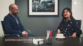 Все об ипотеке