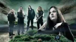 TOP 5 SYMPHONIC METAL BANDS