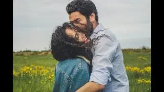 Dein Freund will nur Freundschaft &ndash; Wie du am besten darauf reagierst