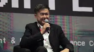 FSM Invest Expo 2023 - Highlights!