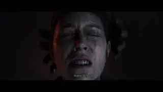 FaVo presenta: Senua's Saga Hellblade II [Hard] / 2. El rave que no te puedes perder