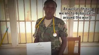 R.N. Participant Reflection #1 - 2023 Nurse2Nurse Nursing Competency Skills Training