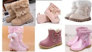 Top trendy shoes for babies Ideas by hina
