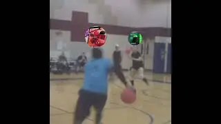 Random vid idk