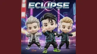 Eclipse