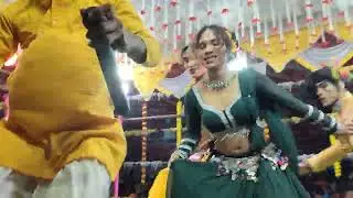 Natak me budha budhi ka mast company//mejurnacha natak video//mejurnacha Natak video 2025//cg Natak 