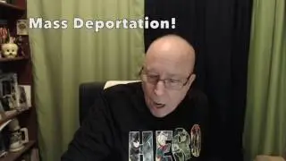 Call your Senator and Congressman!