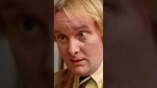 Tap Into Controversy: Why Spinal Tap&rsquo;s Ian Faith is Piers Morgan&rsquo;s Long-Lost Twin
