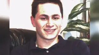 Who is Austin Bomber Mark Conditt?