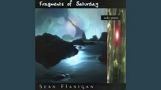 fragments of saturday