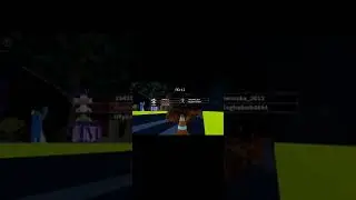 Самые лучшие места для пряток в Rainbow Friends prop Hunt на главной карте