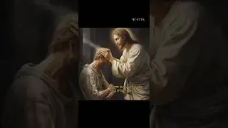 నేను కూడా ఉన్నాను యేసయ్య#jesus#grace#spiritual #growth #jesuschrist #jesuslovesyou #jesussaves