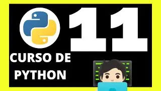 Arreglo Unidimensionales en Python Nivel Fácil