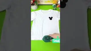 Travel Iron/Portable Iron/Iron Hack/Clothing Hack/Travel Hack/Holiday Hack/Easy DIY/Life Hack