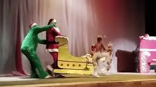 hermosa Navidad 🎄🎄