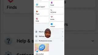 facebook page event delete || ফেসবুকে পুরোনো ইভেন্ট কি ভাবে ডিলিট করবেন #facebook #shorts #yt #tech