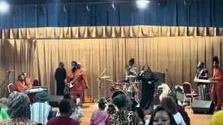 The AshPel Heirs 
