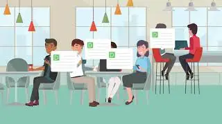 Minimize Stress at Your Help Desk Department