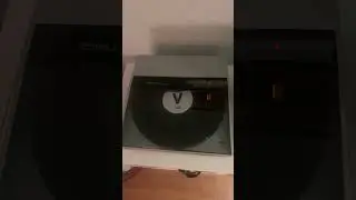 This Archive Album Deserves More Attention | Vinyl Edition