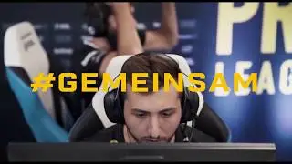 Best Plays of ESL Pro League Season 10 Week 1