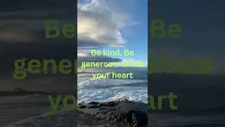 The Poor Man Who Became Rich Through Kindness