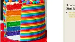 cambria s bakery