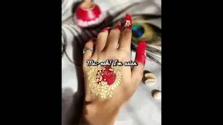 Nah! I&rsquo;m asian✨🪞#song #aesthetic #lyrics #asian #youtubeshorts