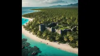 chinese tribe smashed my beach bob starter base