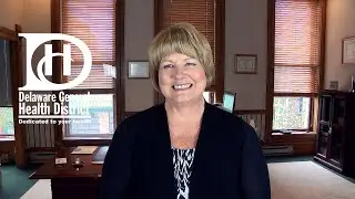 What's Happening in the Health District? Ep. 2