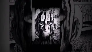 Saitama going all out - Edit #anime #edit #saitama #onepunchman #opm