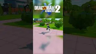 How To Get GUARANTEED Dragon Balls In Dragon Ball Xenoverse 2  #dragonball #xenoverse2 #dbz #dbxv2