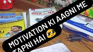 अब तो जंग पक्की है /  Airforce motivation |   @invincible shiva | #whastaappstus #airforcestatus