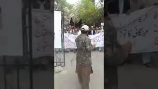 UTILITY STORES DHARNA 22-10-2018