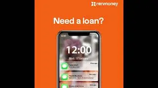 Fast loans up to 300k