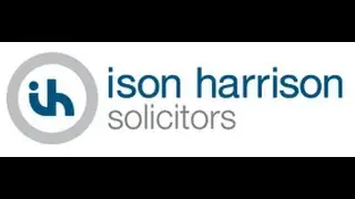 Ison Harrison | A Regional Law Firm With a National Reputation | The Leeds Law Firm