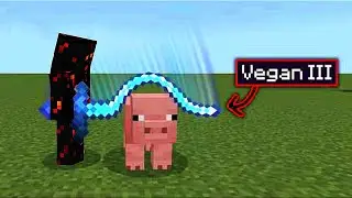 LES PIRES ENCHANTEMENTS SUR MINECRAFT BEDROCK - Add-on Minecraft Bedrock Fr PS4/PS5/XBOX/SWITCH/Mcpe