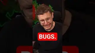 Les BUGS sur DOFUS 3